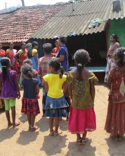 SEO and Marketing Campaign