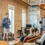 Adapting to the New Web Development Trends in 2024