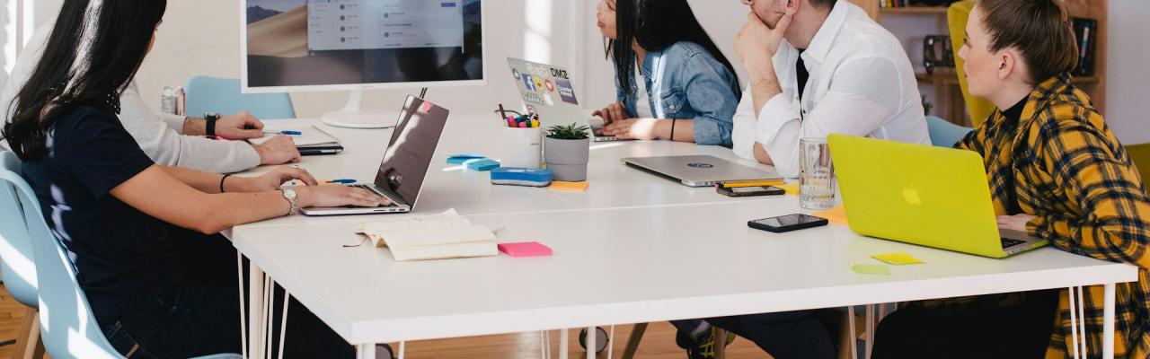 Exclusive New Car Models Unveiled