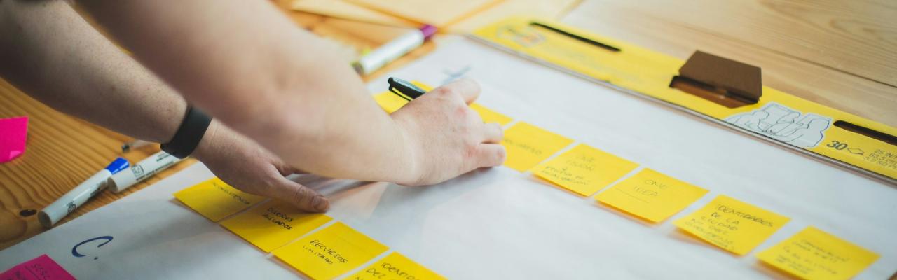 Wordtrust Women Organisation