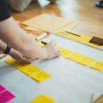 Creating Responsive UIs with Tailwind CSS